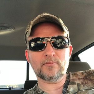 Meet your Posher, Dwain